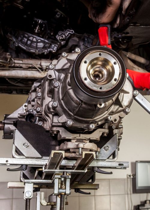 engine_down_drivelab_1